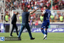 دلیل خروج استقلال از کورس قهرمانی فاش شد