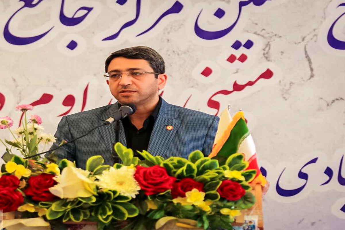 قبادی دانا