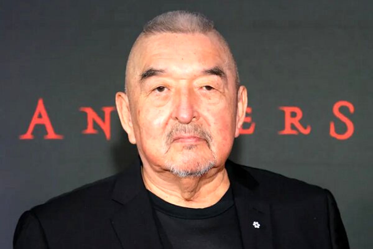 گراهام گرین