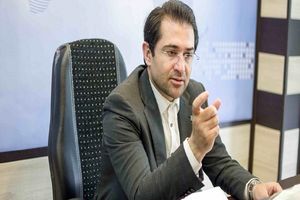 بیمه سلامت ۷۰ درصد هزینه سرپایی و ۹۰ درصد هزینه بستری را پرداخت می‌کند 