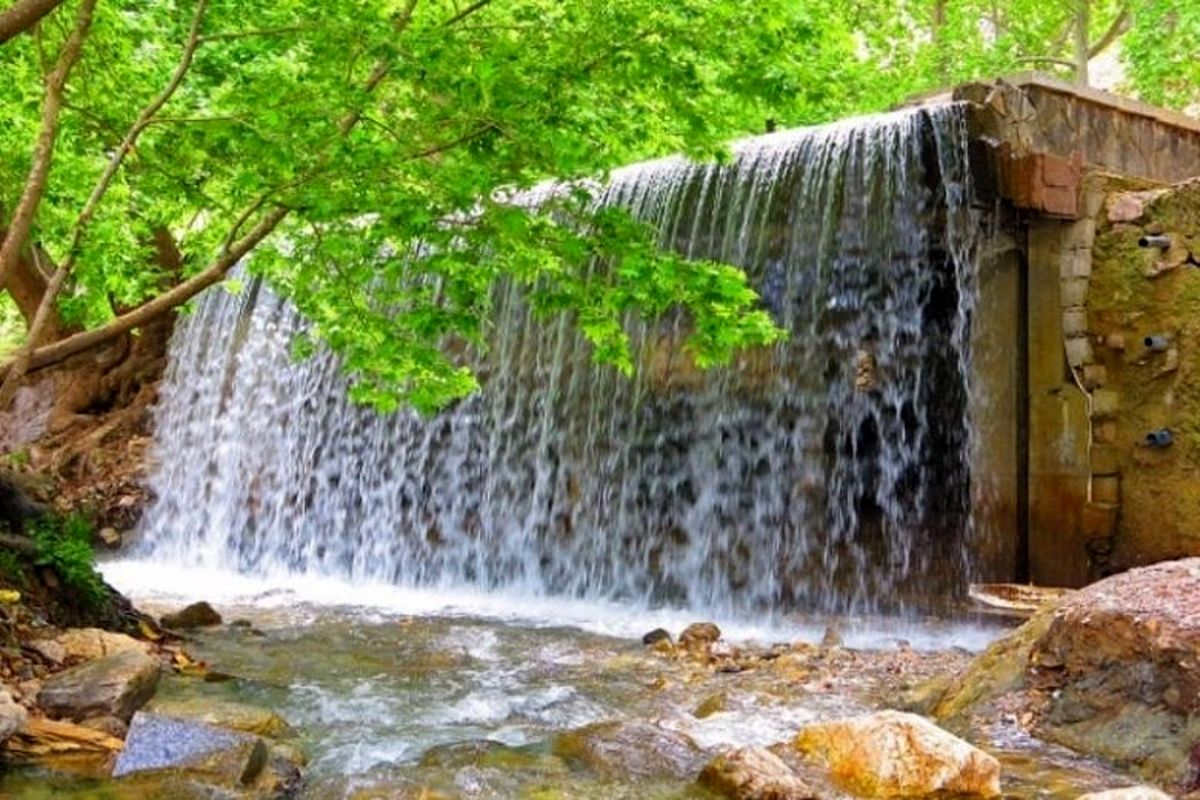 جاهای-دیدنی-نهاوند-015638