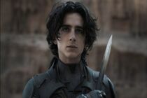 اعتصاب اتحادیه بازیگران آمریکا به فیلم مهم سال رسید