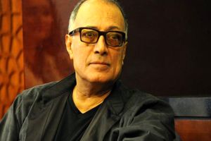 کیارستمی از مقابل موزه سینما تشییع می‌شود / انتقال پیکر کیارستمی به ایران