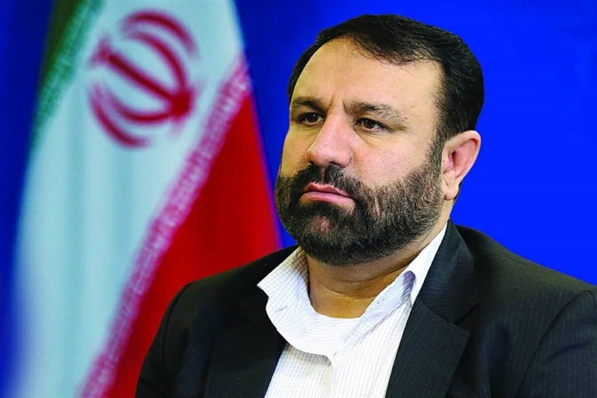 صالحی