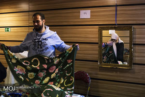  نمایشگاه زنان و تولید ملی