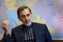 آمریکایی ها به تعهدات خود در برجام عمل نکرده اند