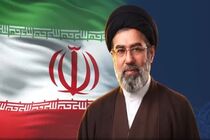 پیام رهبر انقلاب به مناسبت هفته دولت تا دقایقی دیگر منتشر می‌شود
