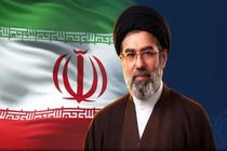 شش فرمانده عالی‌رتبه در ستاد کل نیروهای مسلح، سپاه پاسداران و بسیج مستضعفین منصوب شدند