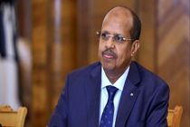 اتحادیه آفریقا هرگونه تلاش برای به رسمیت شناختن «سومالی‌لند» را مردود دانست