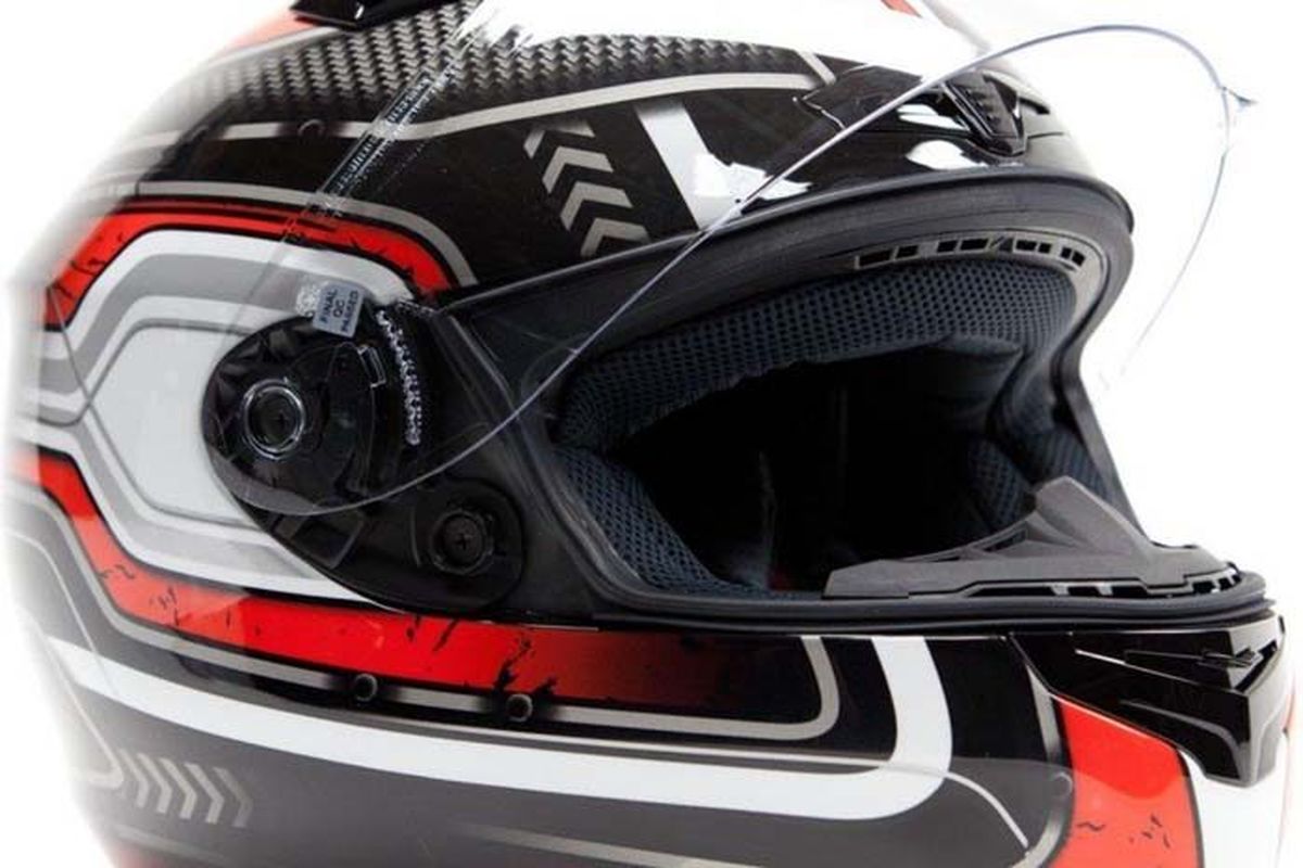 تصادفات رانندگی در گیلان 