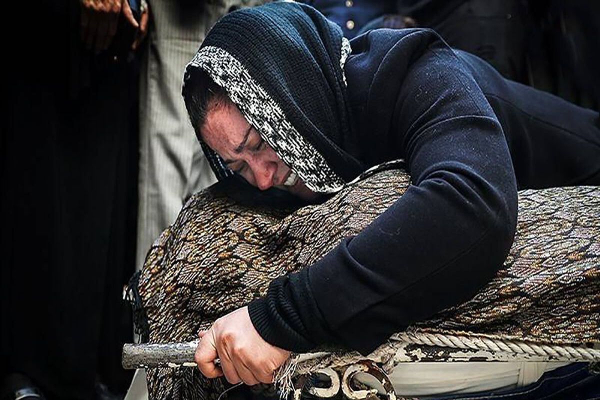زیبا+بروفه