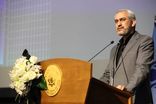 اصلاح حکمرانی اقتصادی شرط پیروزی است