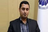 روند تجارت هرمزگان و عمان در مسیر تسهیل قرار گرفت