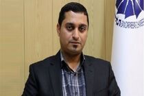 روند تجارت هرمزگان و عمان در مسیر تسهیل قرار گرفت