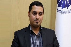 روند تجارت هرمزگان و عمان در مسیر تسهیل قرار گرفت