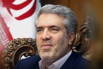 مونسان دستور رسیدگی به مشکلات بوم‌گردی‌ها را داد
