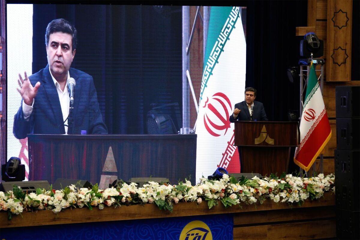 مجید مشعلچی