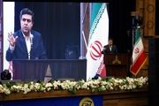 تغییرات ساختاری متناسب با اهداف و برنامهها