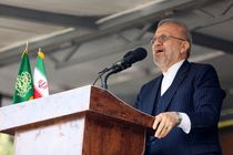 13 آبان، نقطه عطف مبارزه با طاغوت و اوج‌گیری نهضت اسلامی است