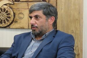 ۹۰ درصد ظرفیت هتلهای یزد رزرو شد/میزبانی از گردشگران یزد با جشنواره فطرانه