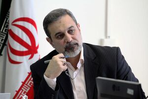 ایجاد ردیف سرانه دانش آموزی در بودجه ۹۵ آموزش و پرورش
