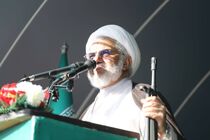 زکات فطر، محرک اخوت و تقویت پیوندهای اجتماعی است