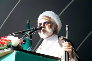 زکات فطر، محرک اخوت و تقویت پیوندهای اجتماعی است