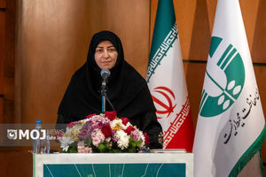 سند ۱۶ تالاب به نام دولت صادر شد