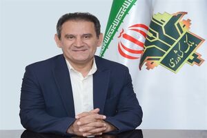افزایش همکاری با دانش بنیان ها / ۳۰ طرح دانشگاهی روی میز ارزیابی