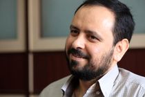 جواد شیخ اکبری مدیر شبکه قرآن و معارف سیما شد