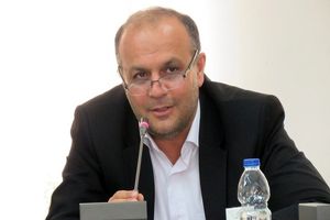 باید فکری به حال کشاورزان کرد