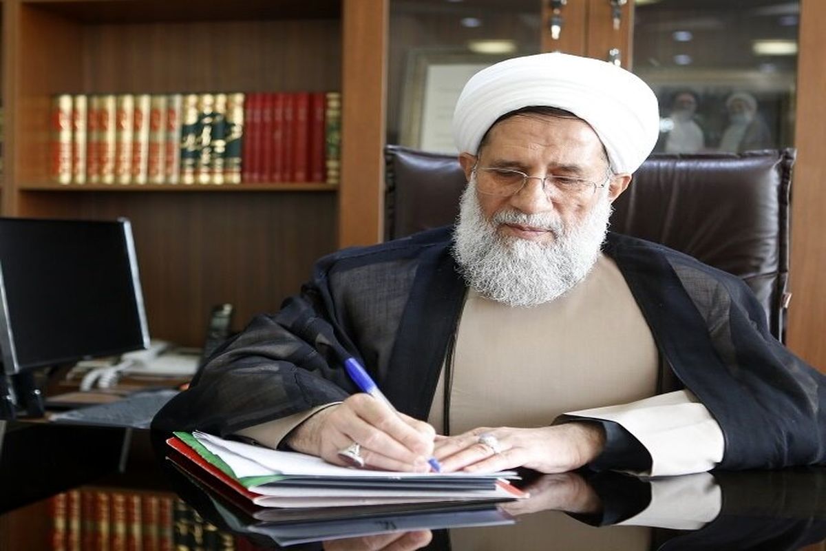 رئیس سازمان عقیدتی سیاسی ارتش   عباس محمدحسنی