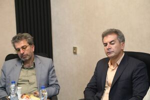معادن غیرفعال چهارمحال و بختیاری برای واگذاری تعیین تکلیف می‌شوند