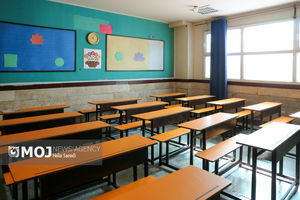 اضافه شدن پیش دبستانی به دوره ابتدایی با تصویب مجلس + فیلم