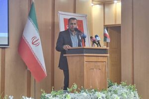 ضرورت بازنگری در قوانین مطبوعاتی