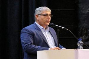  روز پزشک روز تکریم از فرشتگان نجات است 