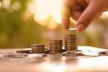 دولت دیگر موتور توسعه نیست/ بخش خصوصی باید وارد میدان سرمایه‌گذاری شود