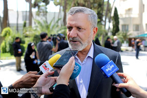 ساخت یک میلیون مسکن کارگری در برنامه داریم/استقبال مردم از طرح کالابرگ الکترونیکی در حال افزایش است