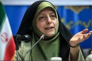 رویکرد دولت، توجه به تشکل‌های مردمی است