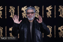 هنگامی که از ادیان الهی اسم می‌بردم، نام فرقه‌ای نامربوط و گمراه هم به سهو بر زبانم آمد/سوءتفاهم نشود، لغزش کلام بود