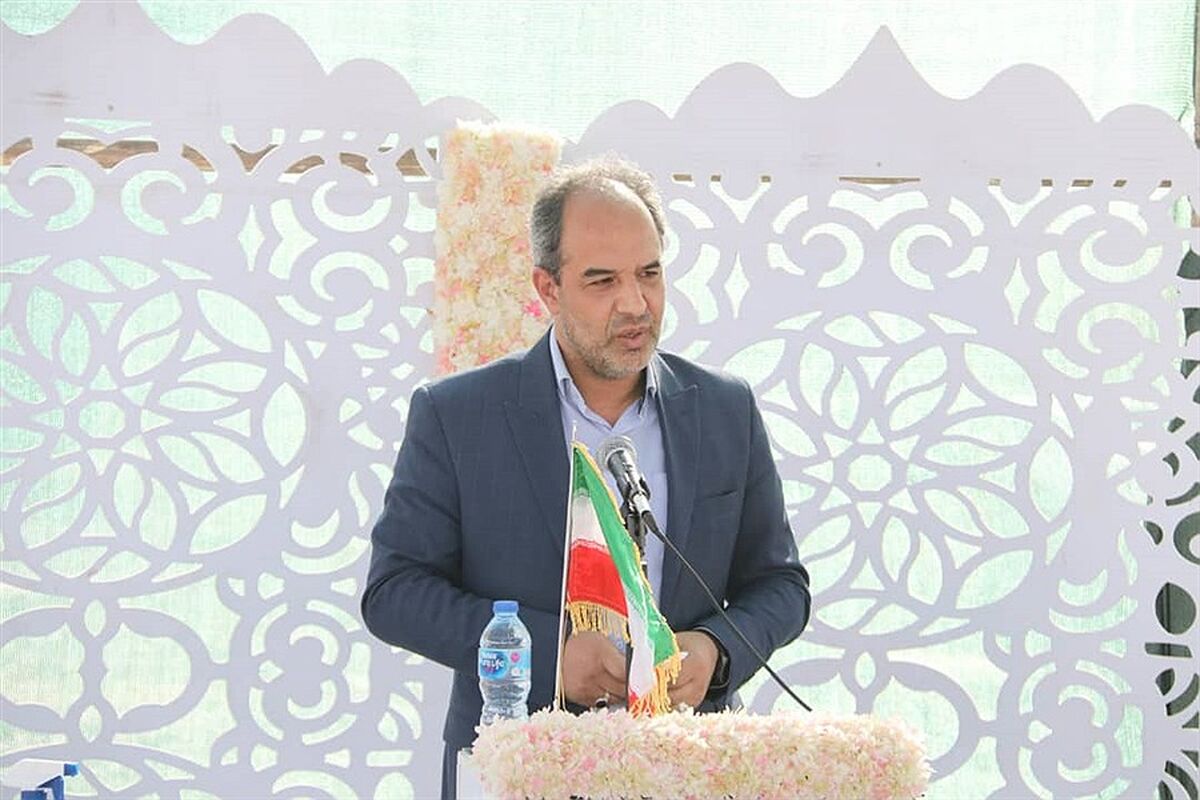 صادقبتن