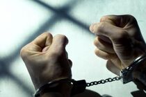 جزئیات دستگیری سارقان مسلح طلا فروشی کهریزک/متهم در مرز دستگیر شد
