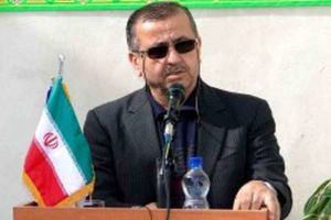 کابینه دولت دوازدهم نیاز به تغییر اساسی دارد