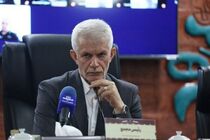 معاون وزیر ورزش درباره علت ابطال انتخابات فدراسیون بدنسازی توضیح داد