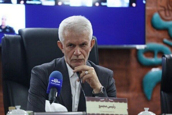 با دستور وزیر ورزش ابطال انتخابات پیشین فدراسیون بدنسازی انجام شد