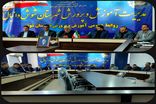 اجرای پروژه‌های آموزشی شوش و کرخه با رویکرد عدالت‌محور تسریع می یابد 