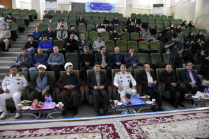 موافقت اصولی ۱۰ هزار و ۴۰۰ هکتار اراضی پرورش میگو در خوزستان صادر شد 