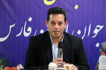 طرح مهتا؛ مسیری تازه‌ برای اشتغال جوانان پس از خدمت سربازی