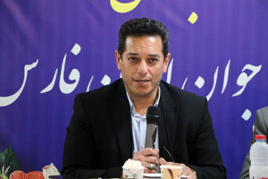 طرح مهتا؛ مسیری تازه‌ برای اشتغال جوانان پس از خدمت سربازی