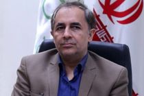 تجهیز 2 روستای قم به مخزن ذخیره آب